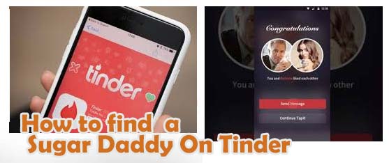 Top 5 Sugar Daddy Dating Sites in Hong Kong