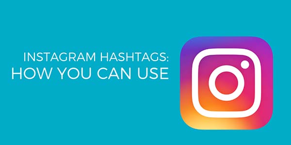 find a sugar daddy on instagram, how to use the right hashtags